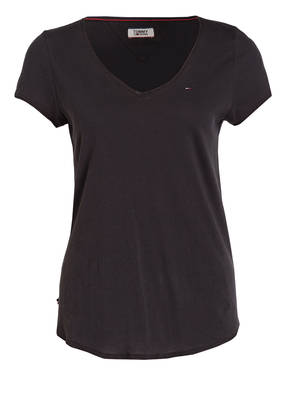 TOMMY JEANS T-Shirt