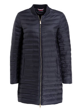 TOMMY HILFIGER Daunenmantel BELLA