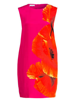 ESCADA SPORT Kleid