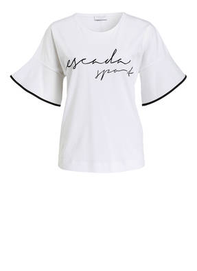 ESCADA SPORT T-Shirt EVOLANA