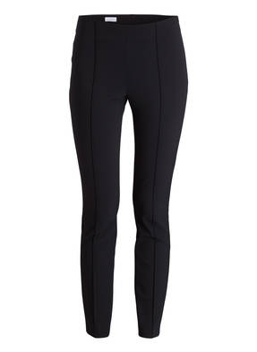 ESCADA SPORT 7/8-Hose