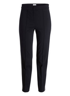 ESCADA SPORT 7/8-Hose