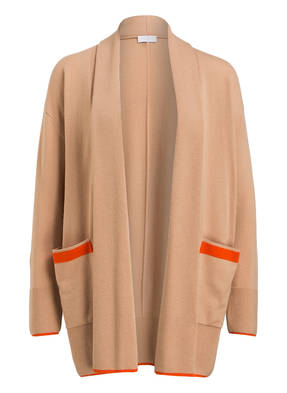 ESCADA SPORT Strickhülle SOSTRATA
