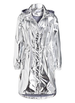 ESCADA SPORT Regenparka