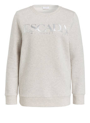 ESCADA SPORT Sweatshirt
