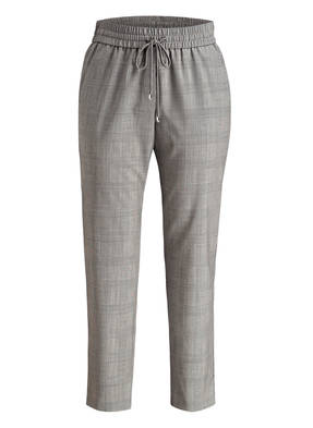 ESCADA SPORT Hose TULIPASA