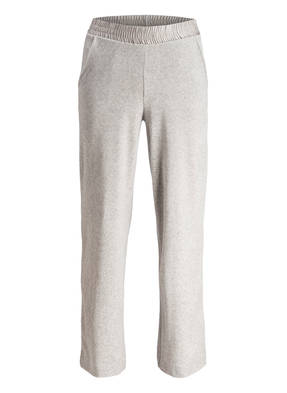 ESCADA SPORT Culotte