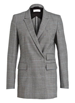 ESCADA SPORT Blazer