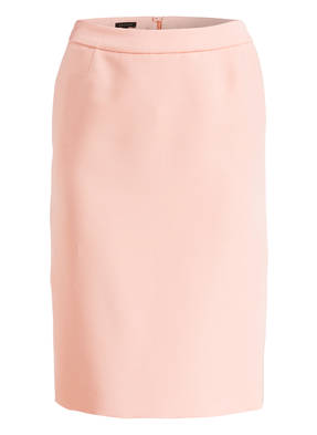 ESCADA Stiftrock