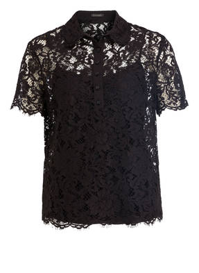 ESCADA Spitzenbluse