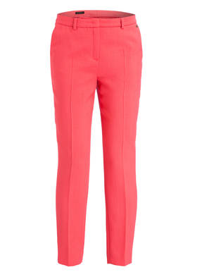 ESCADA 7/8-Hose