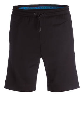 BOSS Sweatshorts HEADLO