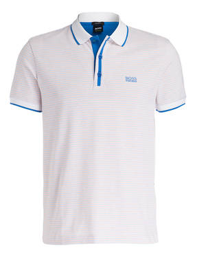 BOSS Jersey-Poloshirt PADDY5