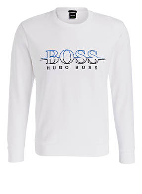 BOSS Sweatshirt SALBO