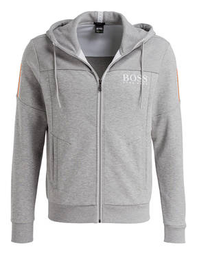 BOSS Hoodie SAGGY