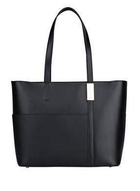 DKNY Shopper