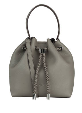 DKNY Beuteltasche