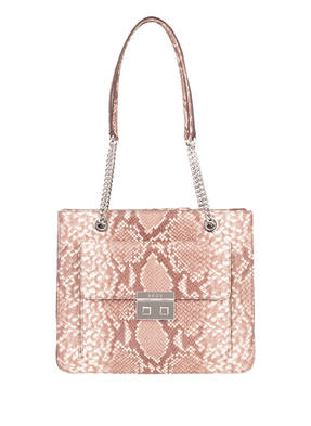 DKNY Schultertasche
