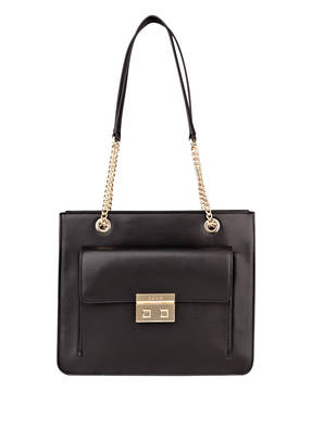 DKNY Schultertasche