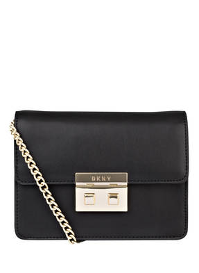 DKNY Umhängetasche