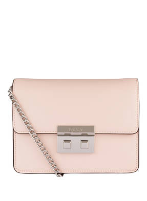 DKNY Umhängetasche