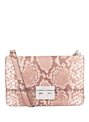 DKNY Umhängetasche