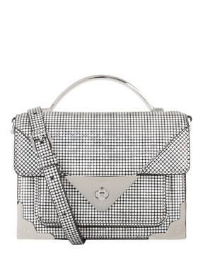 DKNY Schultertasche