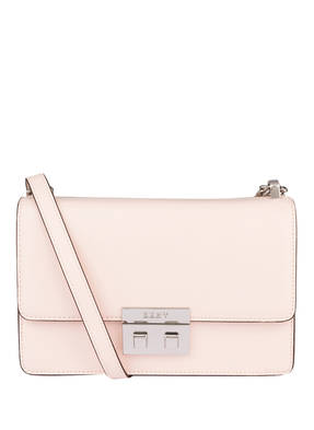 DKNY Umhängetasche