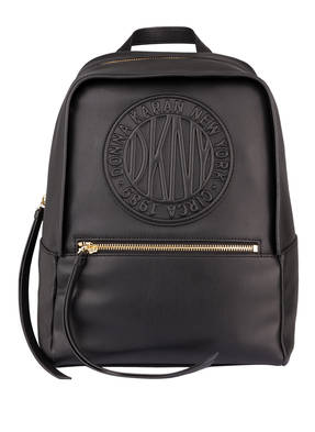DKNY Rucksack