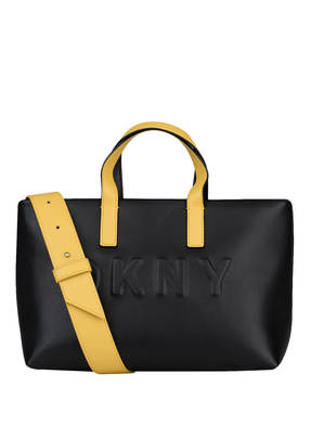 DKNY Shopper