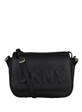 DKNY Umhängetasche