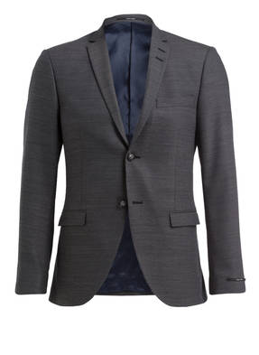 TIGER of Sweden Kombi-Sakko JIL Slim Fit