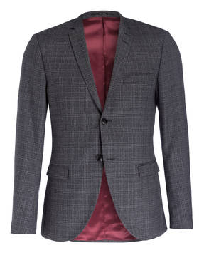 TIGER of Sweden Kombi-Sakko JIL Slim Fit
