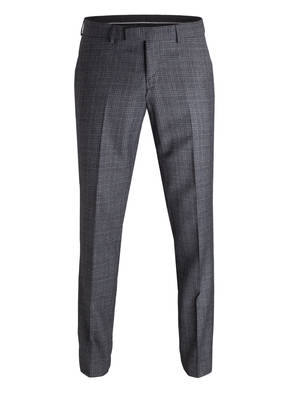TIGER of Sweden Kombi-Hose GORDON Slim Fit