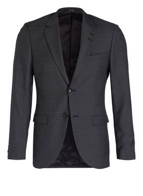 TIGER of Sweden Kombi-Sakko LAMONTE Slim Fit
