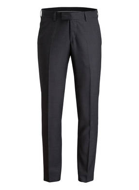 TIGER of Sweden Kombi-Hose GORDON Slim Fit