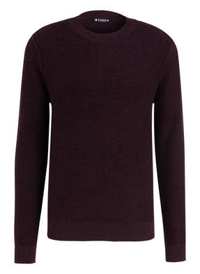 TIGER of Sweden Pullover KAIKO