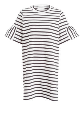 ARMEDANGELS Kleid LIS