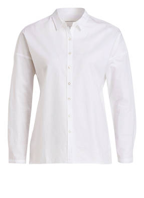 ARMEDANGELS Bluse