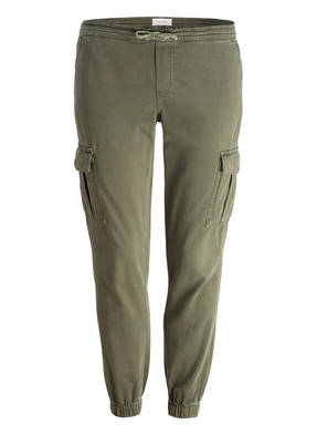 ARMEDANGELS 7/8-Cargohose