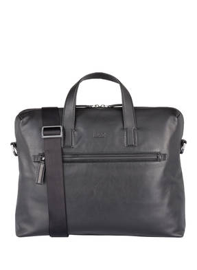 HUGO Laptop-Tasche NATIONAL