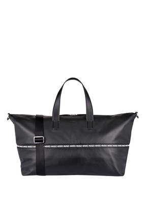 HUGO Weekender NATIONAL