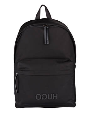 HUGO Rucksack RECORD