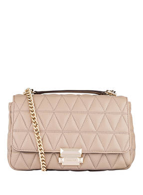 MICHAEL KORS Umhängetasche SLOAN