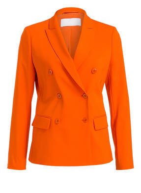 BOSS Blazer JILETA
