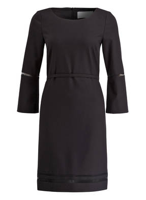 BOSS Kleid HENRYKE