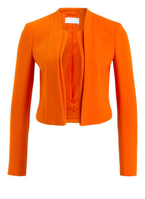 BOSS Blazer JASIKA