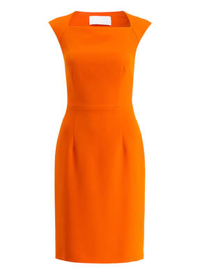 BOSS Kleid DEKALA1