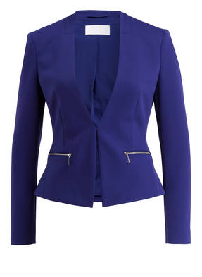 BOSS Blazer JEBOA