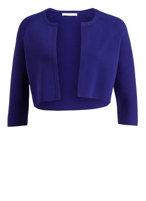 BOSS Bolero FIMOGENA